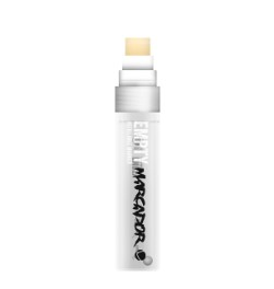 ROTULADOR MTN MARCADOR ACRILICO 15 mm